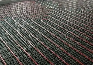 梅县卫生间测漏水哪家好