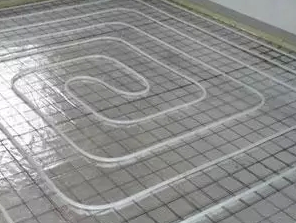 梅县清洗地暖哪家好