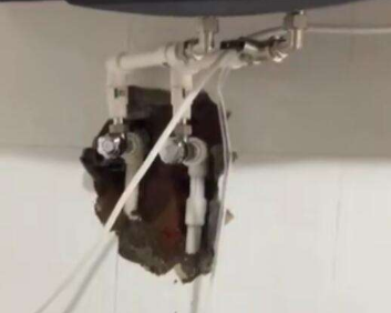 梅县卫生间测漏水推荐