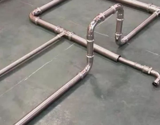 梅县卫生间测漏水联系电话