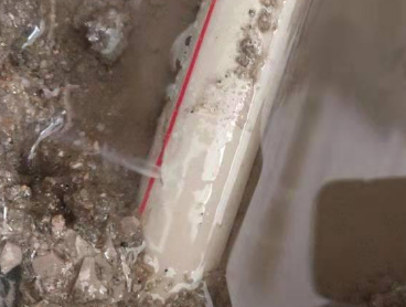 梅县卫生间防水优惠