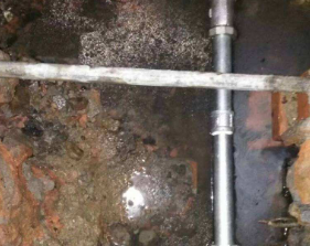 梅县卫生间防水多少钱