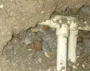 梅县卫生间防水的报价