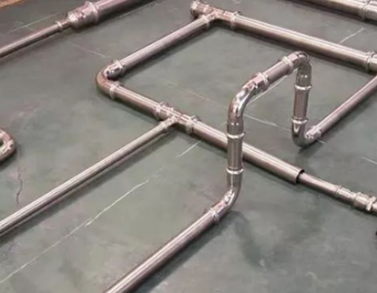 梅县水管维修哪家好