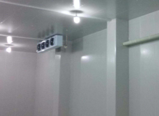 梅县卫生间测漏水诚信经营