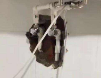 梅县水管维修哪家好