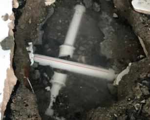 梅县卫生间防水电话号码