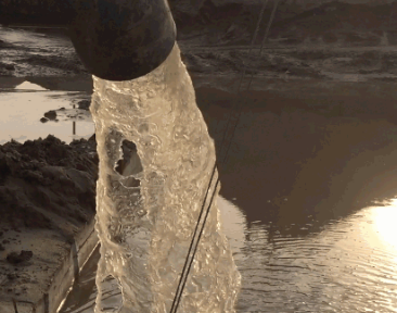 梅县卫生间测漏水多少钱