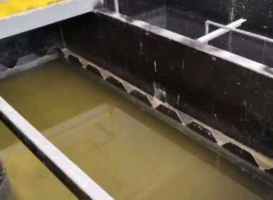 梅县卫生间测漏水公司电话