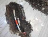 梅县卫生间防水的24小时电话