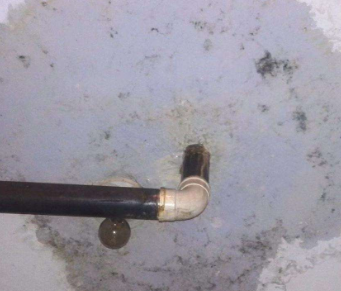梅县卫生间防水哪家好