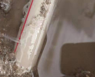梅县卫生间防水价格