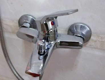 梅县水管维修多少钱
