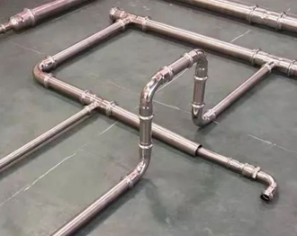 梅县卫生间防水多少钱