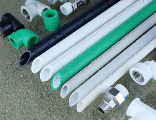 梅县水管维修多少钱