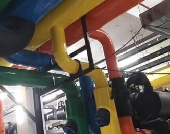 梅县水管维修多少钱