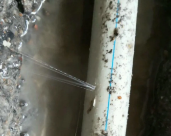 梅县卫生间测漏水多少钱