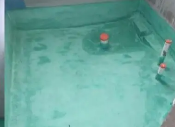 梅县卫生间防水哪家好