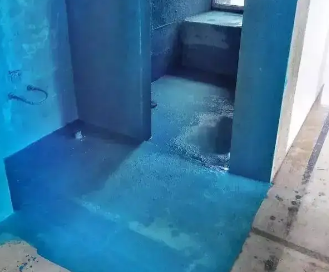 梅县卫生间防水哪家好