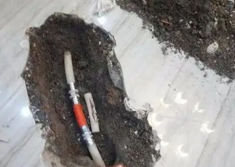 梅县卫生间测漏水哪家好