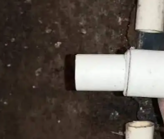梅县卫生间测漏水多少钱