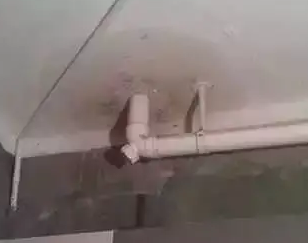 梅县卫生间测漏水哪家好