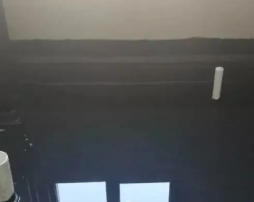 梅县卫生间防水价格多少