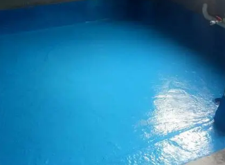 梅县卫生间防水多少钱