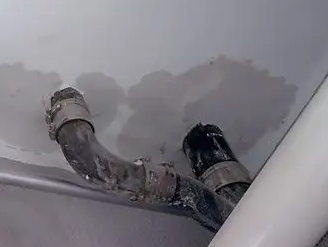 梅县卫生间测漏水服务电话
