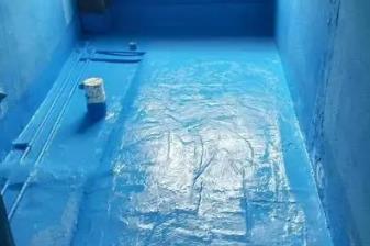 梅县测漏水电话多少